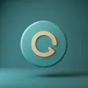 Logo de Git