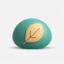Logo de Laravel