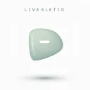 Logo de Livewire