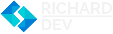 Richard Dev - Diseño y Desarrollo de Sitios Web - Freelance